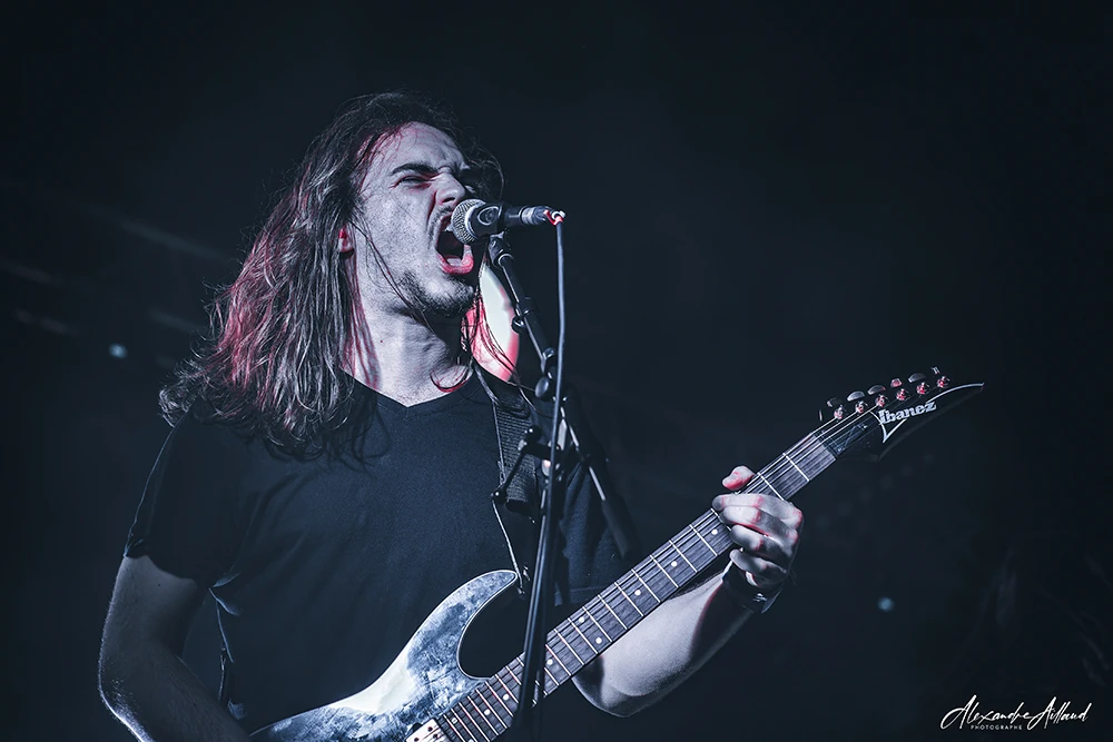 rhodanian-fest-septaria--under-a-metal-sun-06