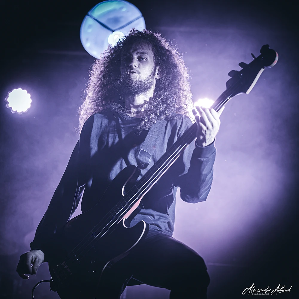 rhodanian-fest-septaria--under-a-metal-sun-07