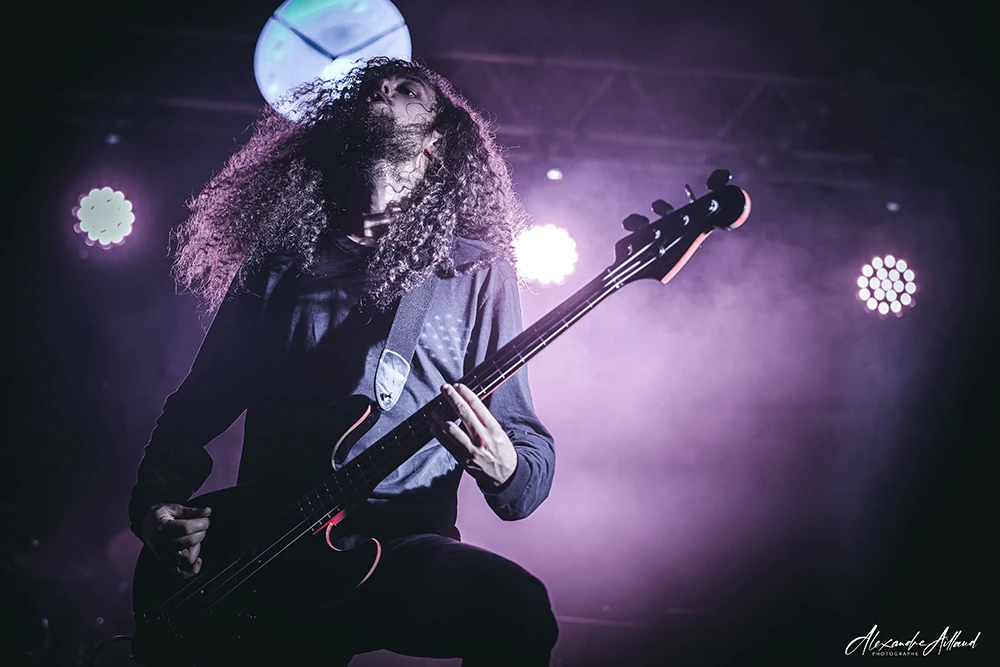 rhodanian-fest-septaria--under-a-metal-sun-08