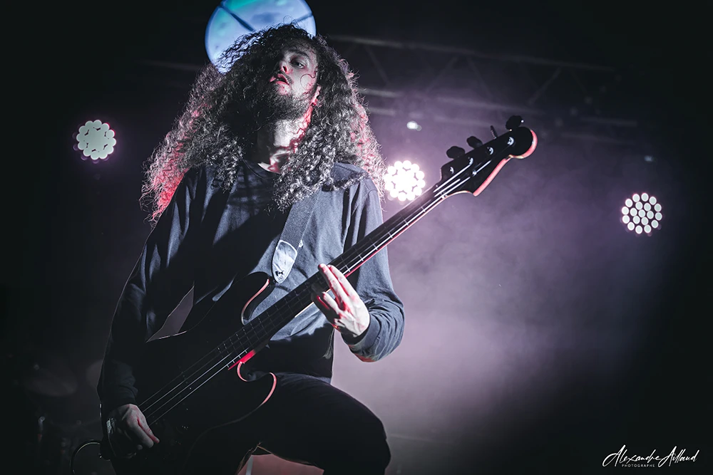 rhodanian-fest-septaria--under-a-metal-sun-09