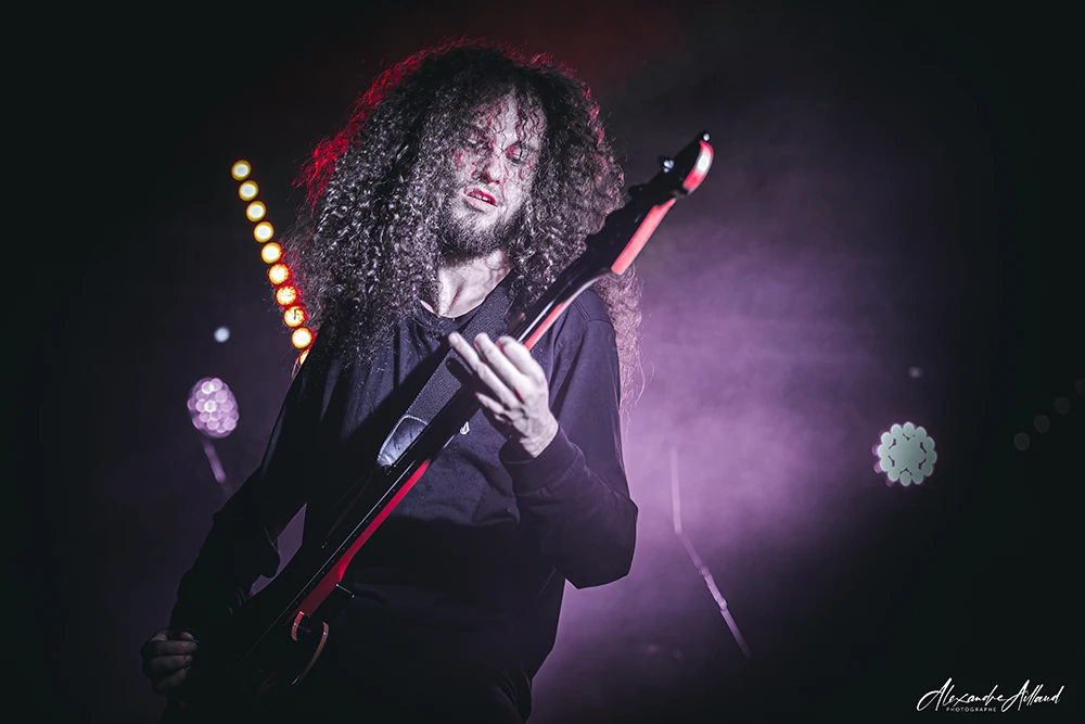 rhodanian-fest-septaria--under-a-metal-sun-10