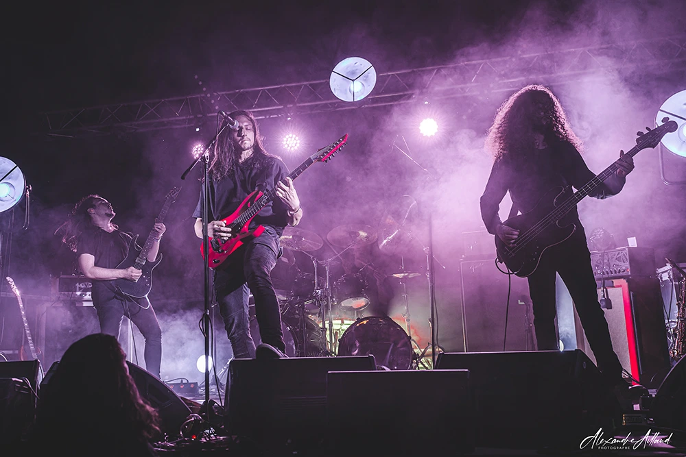 rhodanian-fest-septaria--under-a-metal-sun-11