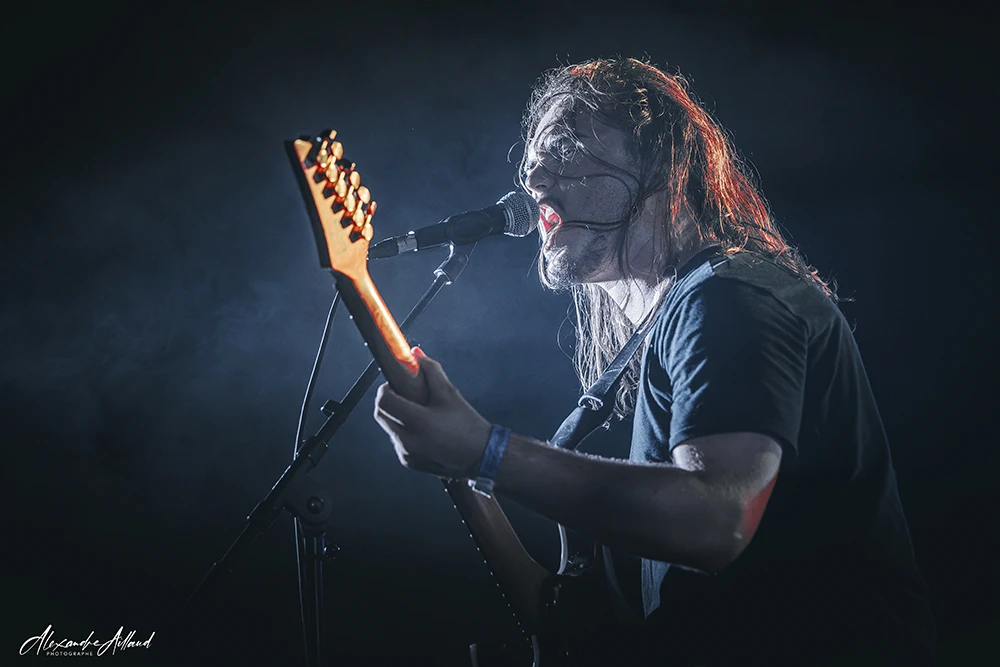 rhodanian-fest-septaria--under-a-metal-sun-12