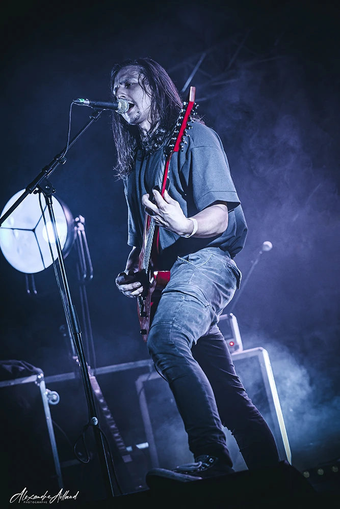 rhodanian-fest-septaria--under-a-metal-sun-13