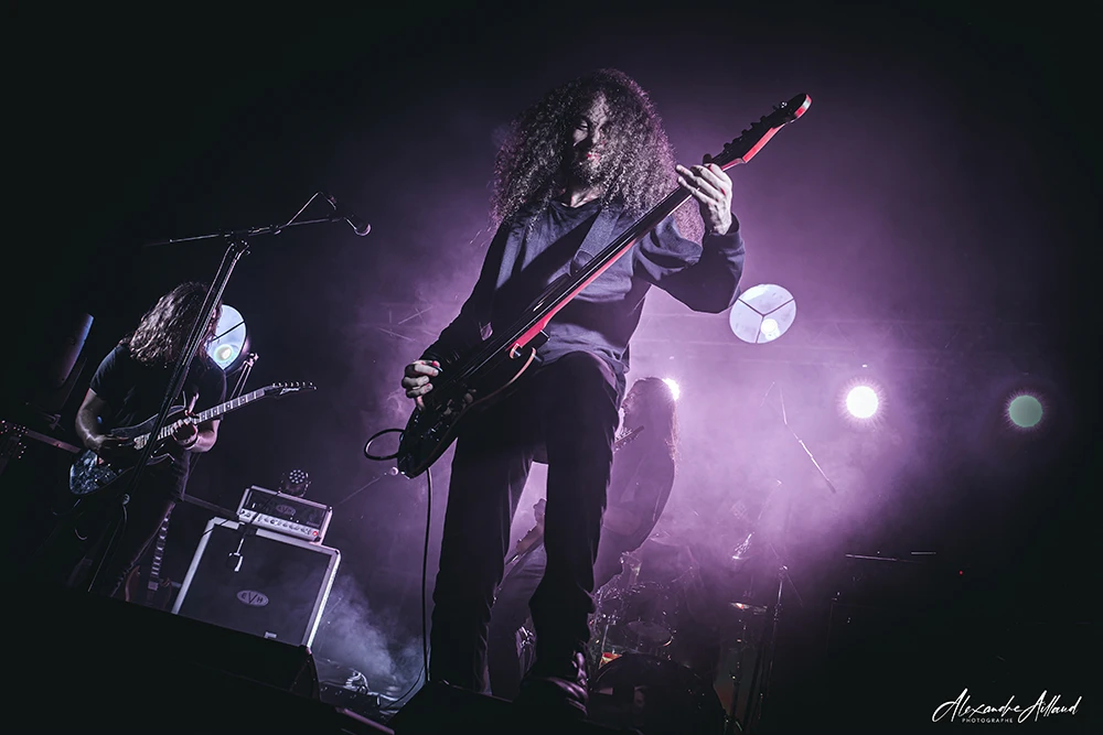 rhodanian-fest-septaria--under-a-metal-sun-14