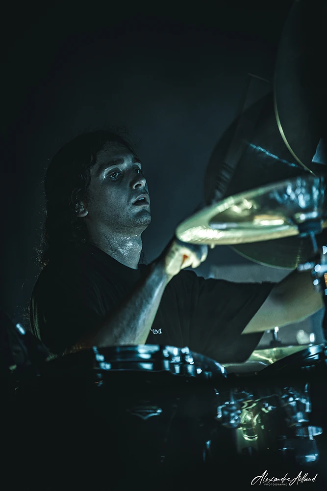 rhodanian-fest-septaria--under-a-metal-sun-15