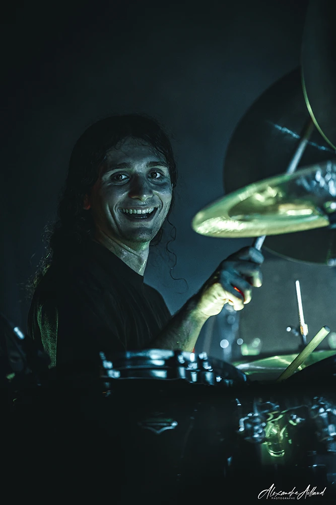 rhodanian-fest-septaria--under-a-metal-sun-16