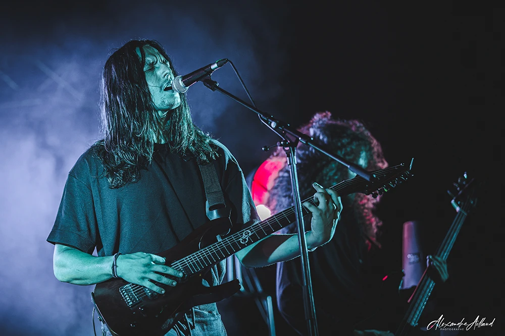 rhodanian-fest-septaria--under-a-metal-sun-17