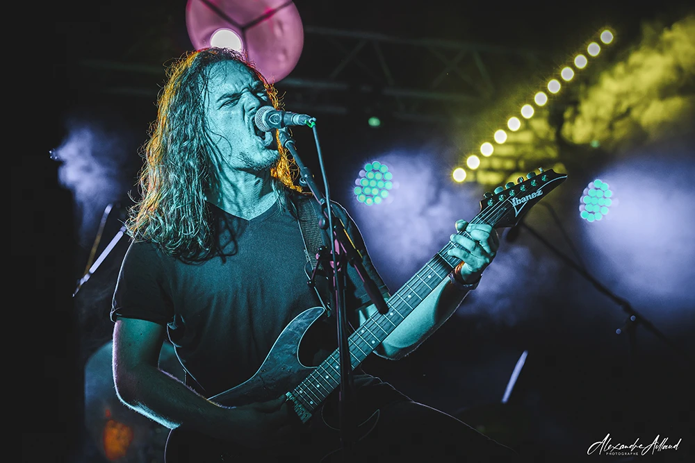 rhodanian-fest-septaria--under-a-metal-sun-18