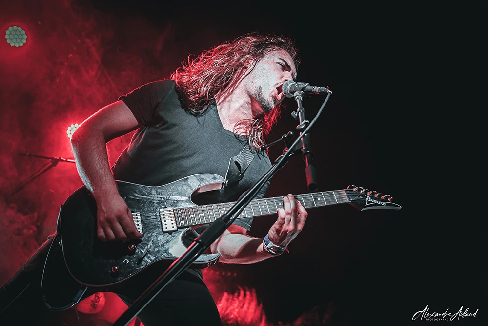 rhodanian-fest-septaria--under-a-metal-sun-20