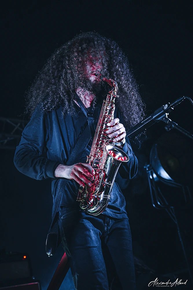 rhodanian-fest-septaria--under-a-metal-sun-21