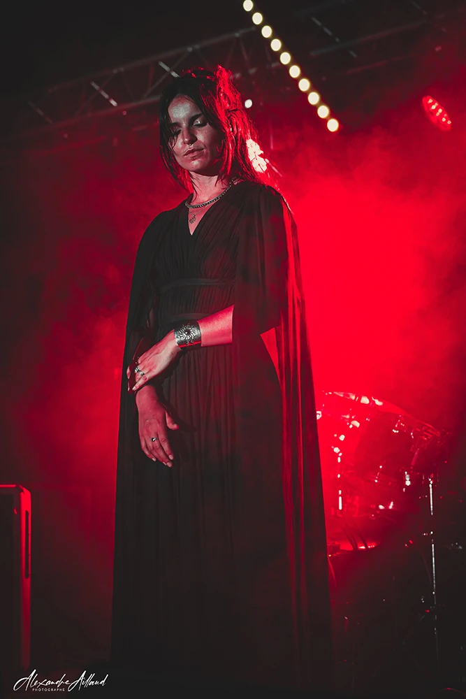 rhodanian-fest-silhouette--under-a-metal-sun-8208