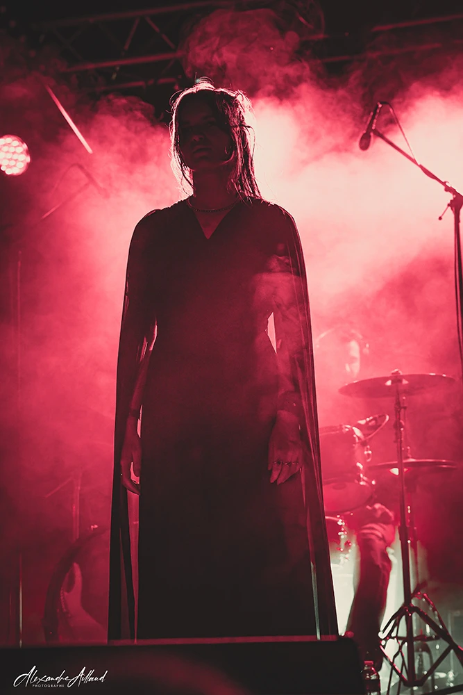 rhodanian-fest-silhouette--under-a-metal-sun-8213