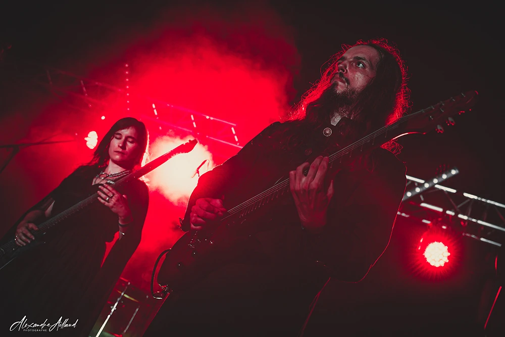 rhodanian-fest-silhouette--under-a-metal-sun-8231