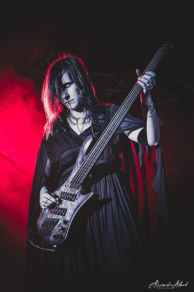 rhodanian-fest-silhouette--under-a-metal-sun-8328