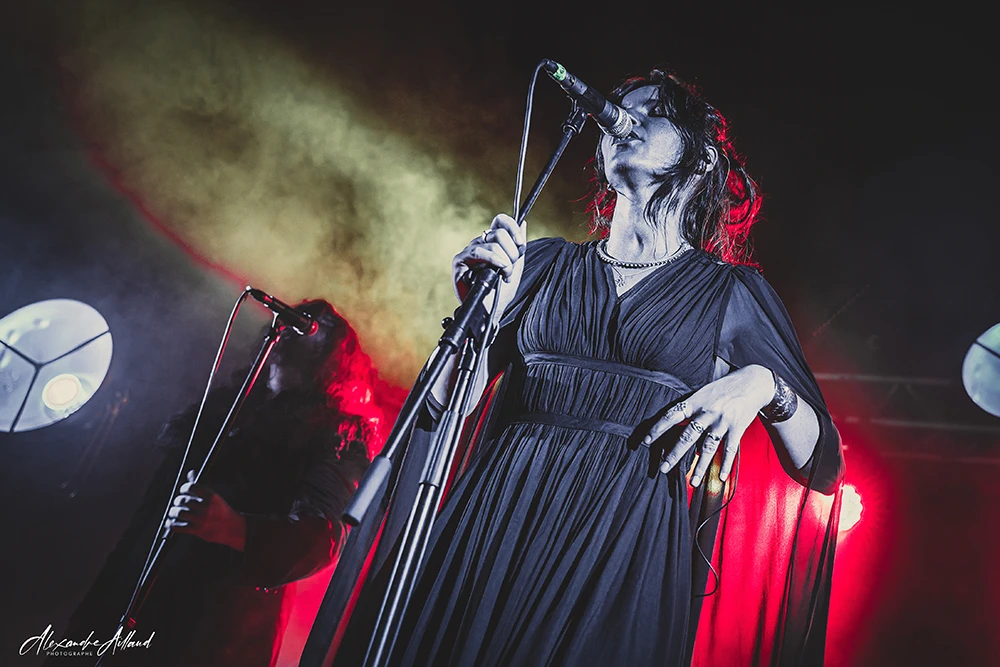 rhodanian-fest-silhouette--under-a-metal-sun-8348