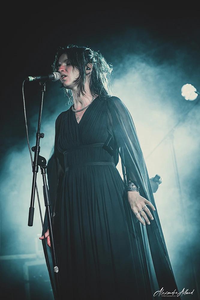 rhodanian-fest-silhouette--under-a-metal-sun-8462