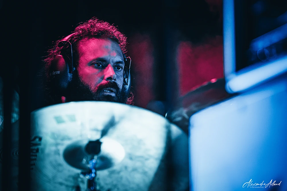 rhodanian-fest-silhouette--under-a-metal-sun-8516