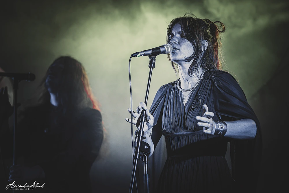 rhodanian-fest-silhouette--under-a-metal-sun-8536