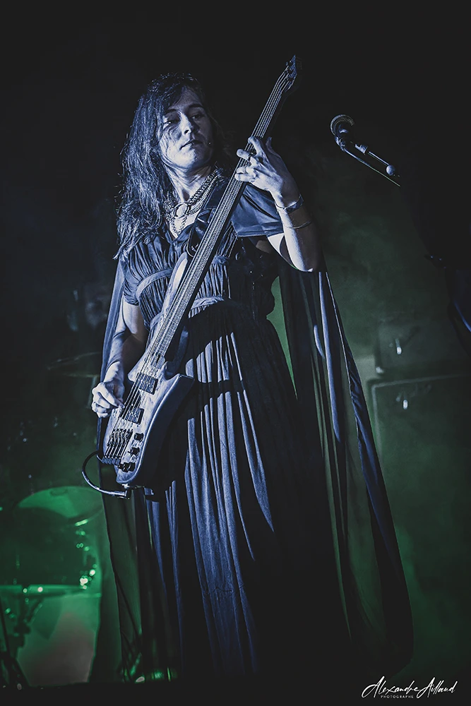 rhodanian-fest-silhouette--under-a-metal-sun-8553