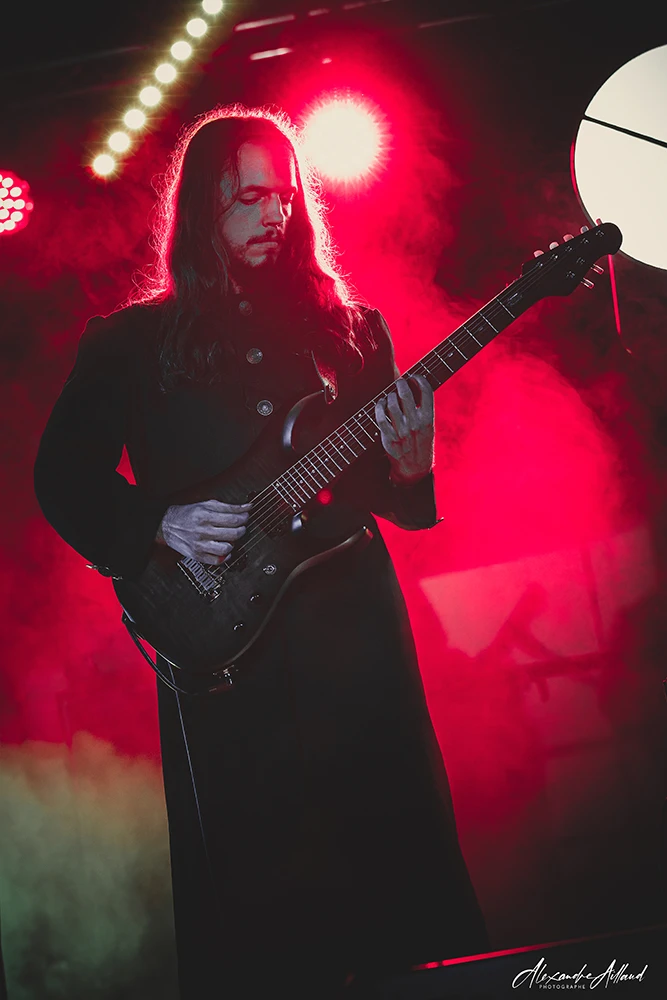 rhodanian-fest-silhouette--under-a-metal-sun-8565