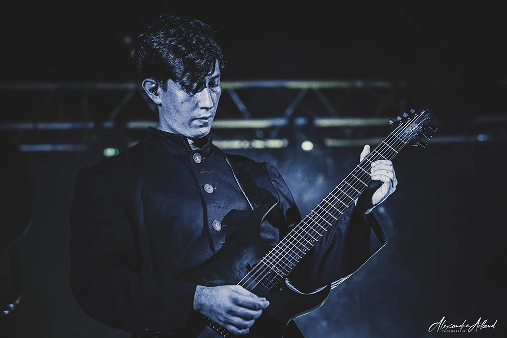 rhodanian-fest-silhouette--under-a-metal-sun-8572