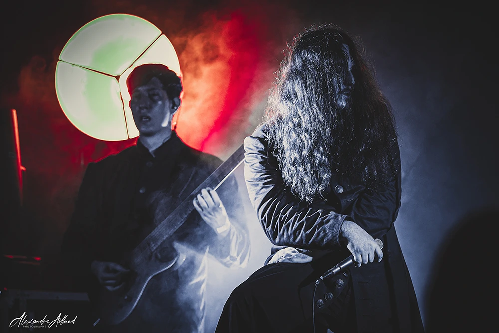 rhodanian-fest-silhouette--under-a-metal-sun-8679