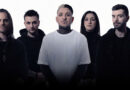 Headkeyz dévoile son nouveau titre "Viking"