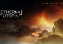 Illusion of time : sortie du 1er album de LETHERNAL UTOPIA, le 5 septembre 2025