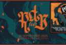 L'asso Rising Dead Boys organise son RDB Fest 2025 à l'HUmus le 20 septembre - © Under a Metal Sun