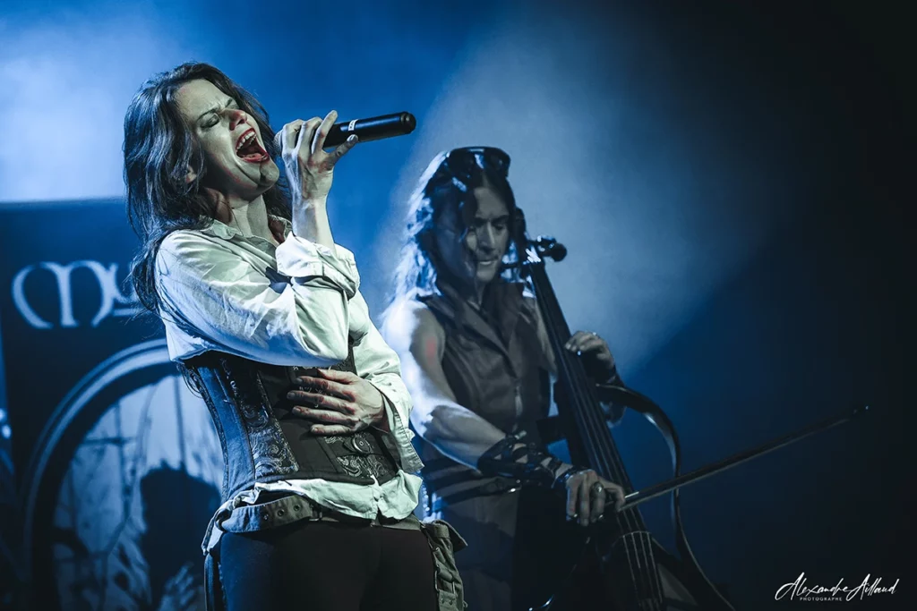 mundilfari-groudoudou-events--under-a-metal-sun-01