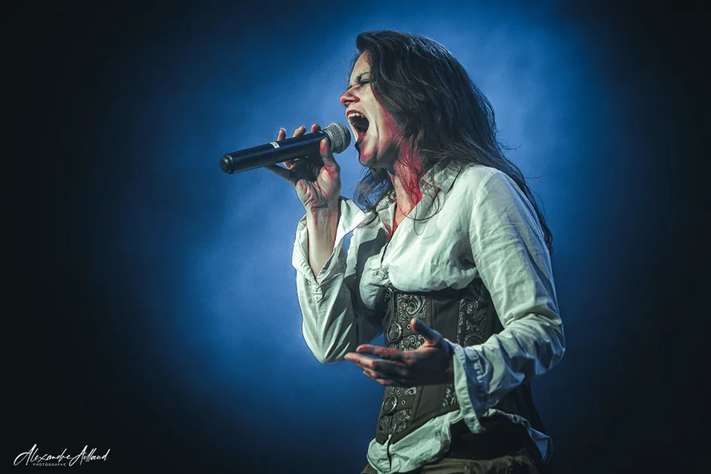 mundilfari-groudoudou-events--under-a-metal-sun-02