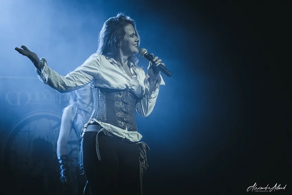 mundilfari-groudoudou-events--under-a-metal-sun-07