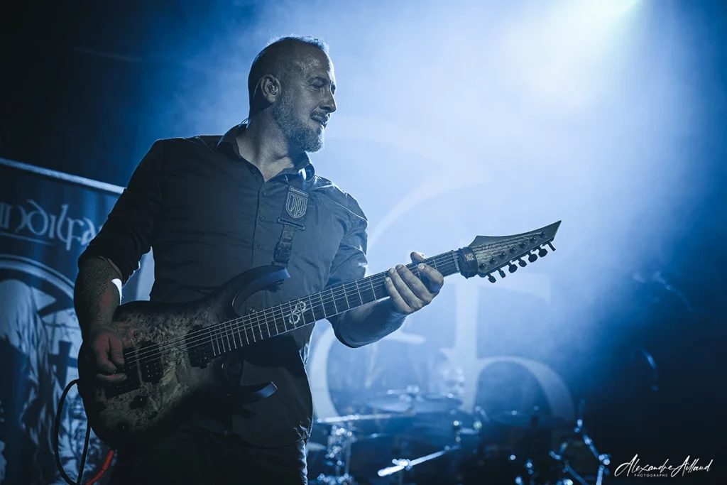 mundilfari-groudoudou-events--under-a-metal-sun-08