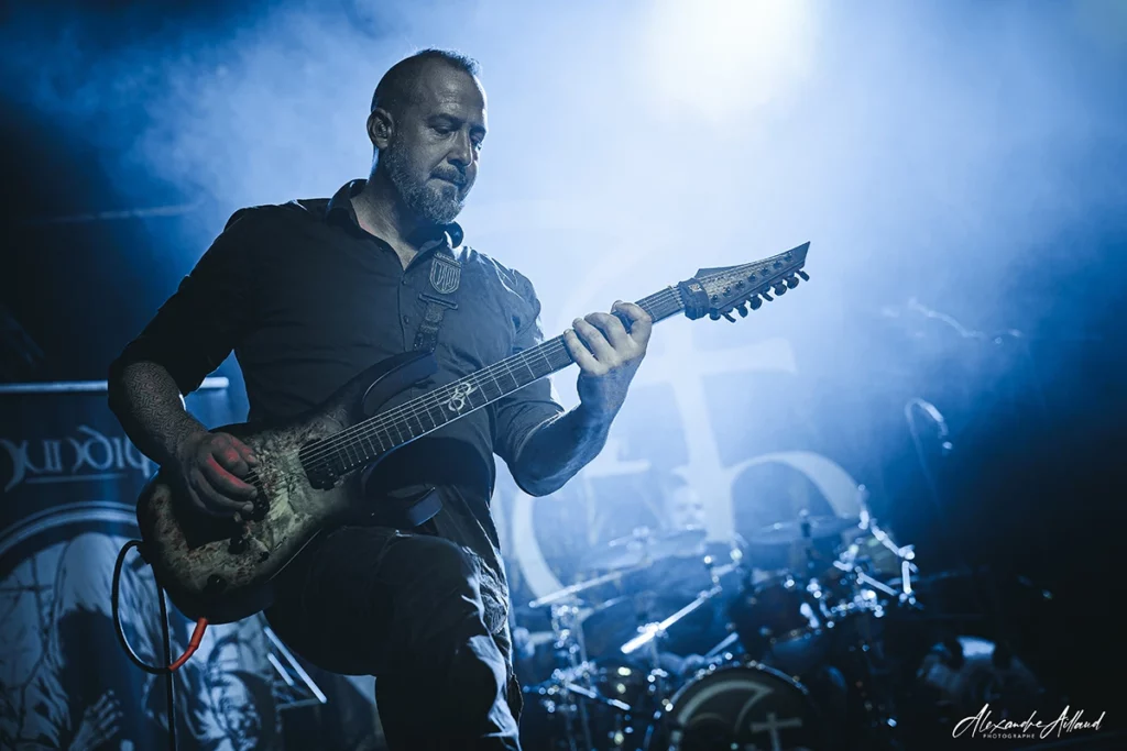 mundilfari-groudoudou-events--under-a-metal-sun-09