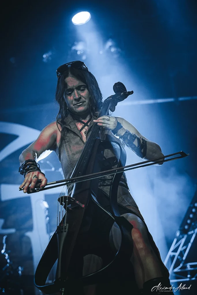 mundilfari-groudoudou-events--under-a-metal-sun-11