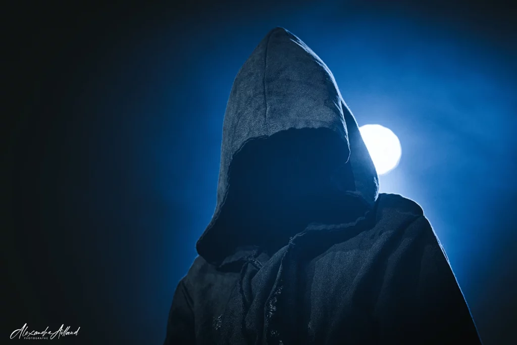 mundilfari-groudoudou-events--under-a-metal-sun-12