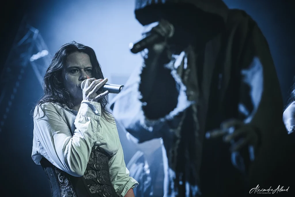 mundilfari-groudoudou-events--under-a-metal-sun-13