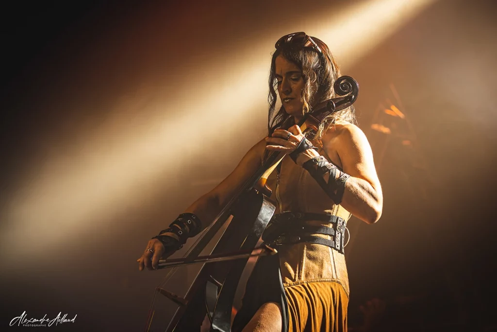 mundilfari-groudoudou-events--under-a-metal-sun-16