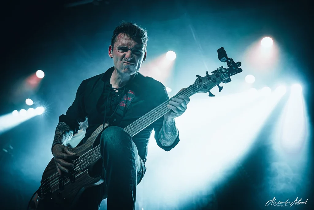 mundilfari-groudoudou-events--under-a-metal-sun-17