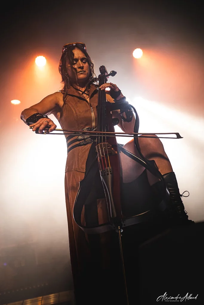 mundilfari-groudoudou-events--under-a-metal-sun-18