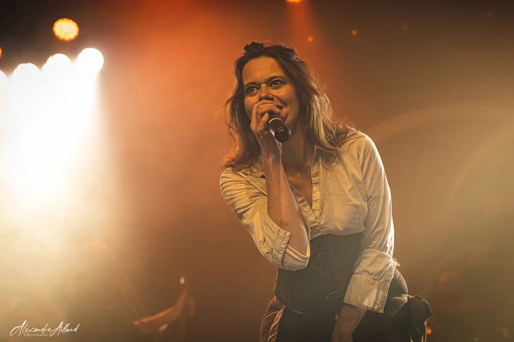 mundilfari-groudoudou-events--under-a-metal-sun-19