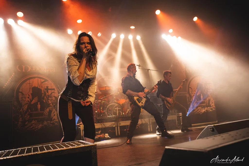 mundilfari-groudoudou-events--under-a-metal-sun-20