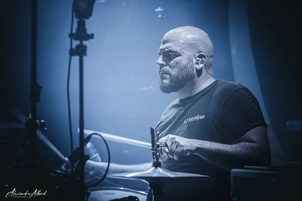 mundilfari-groudoudou-events--under-a-metal-sun-22