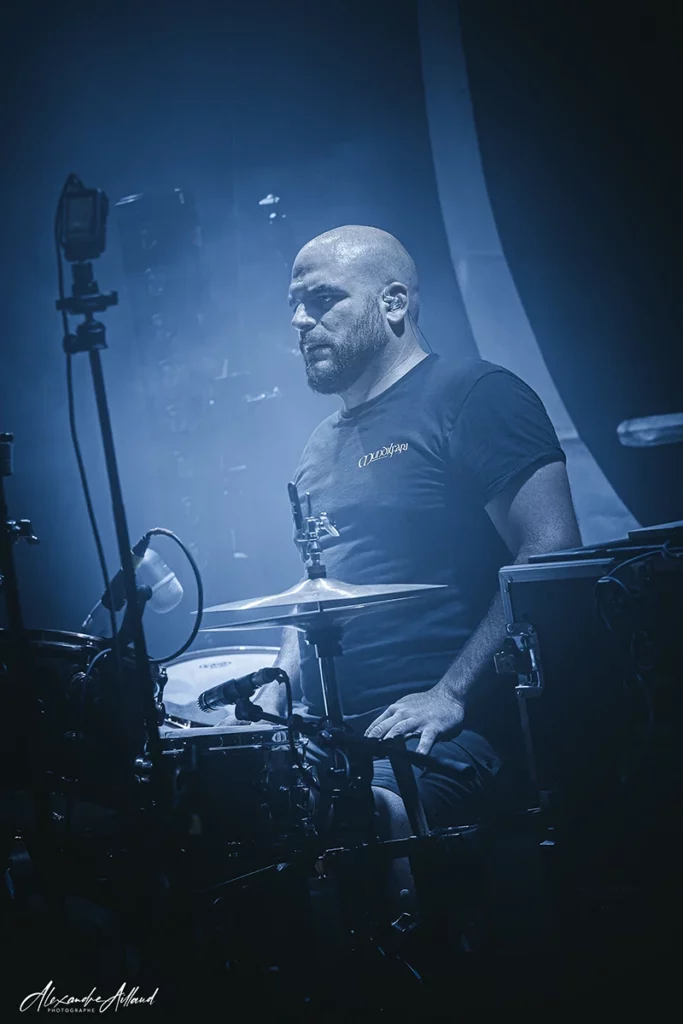 mundilfari-groudoudou-events--under-a-metal-sun-23