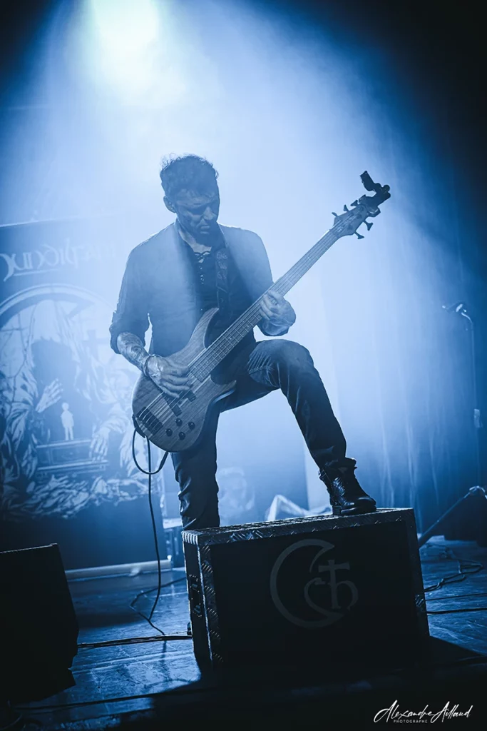 mundilfari-groudoudou-events--under-a-metal-sun-24