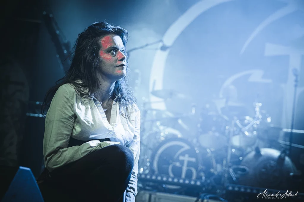 mundilfari-groudoudou-events--under-a-metal-sun-25