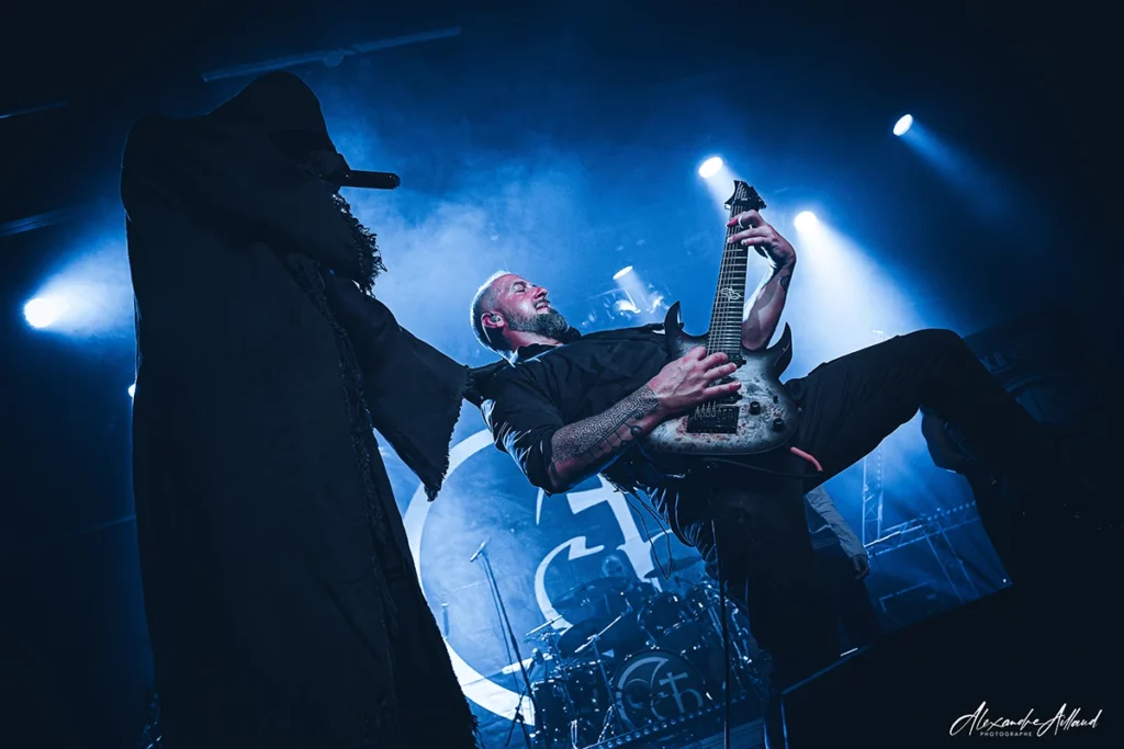 mundilfari-groudoudou-events--under-a-metal-sun-27