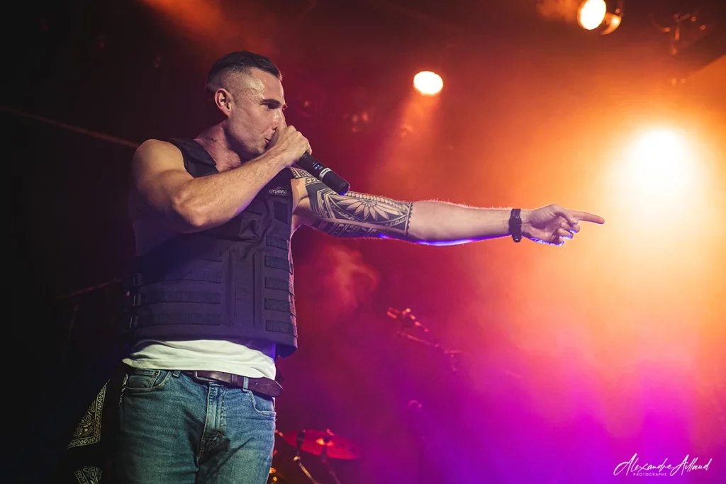 rising-all-star-groudoudou-events–under-a-metal-sun-05