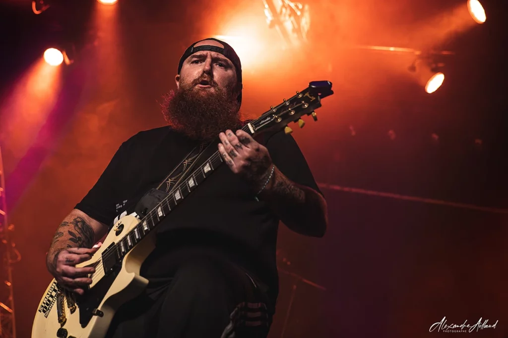 rising-all-star-groudoudou-events–under-a-metal-sun-06